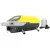 Laser liniowy rurowy niwelator czerwony Nivel System PL200R